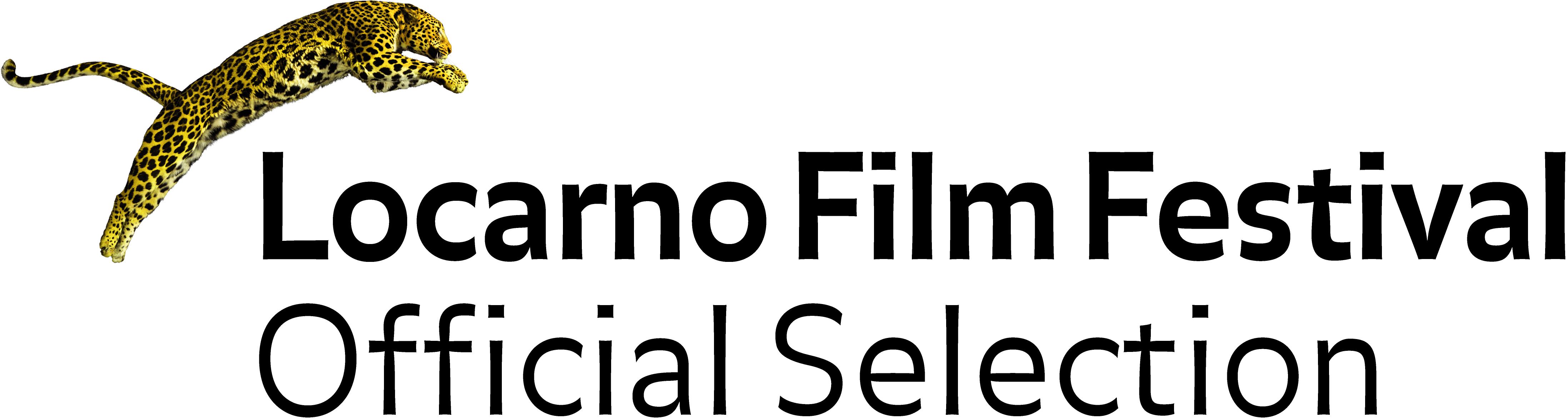 Locarno