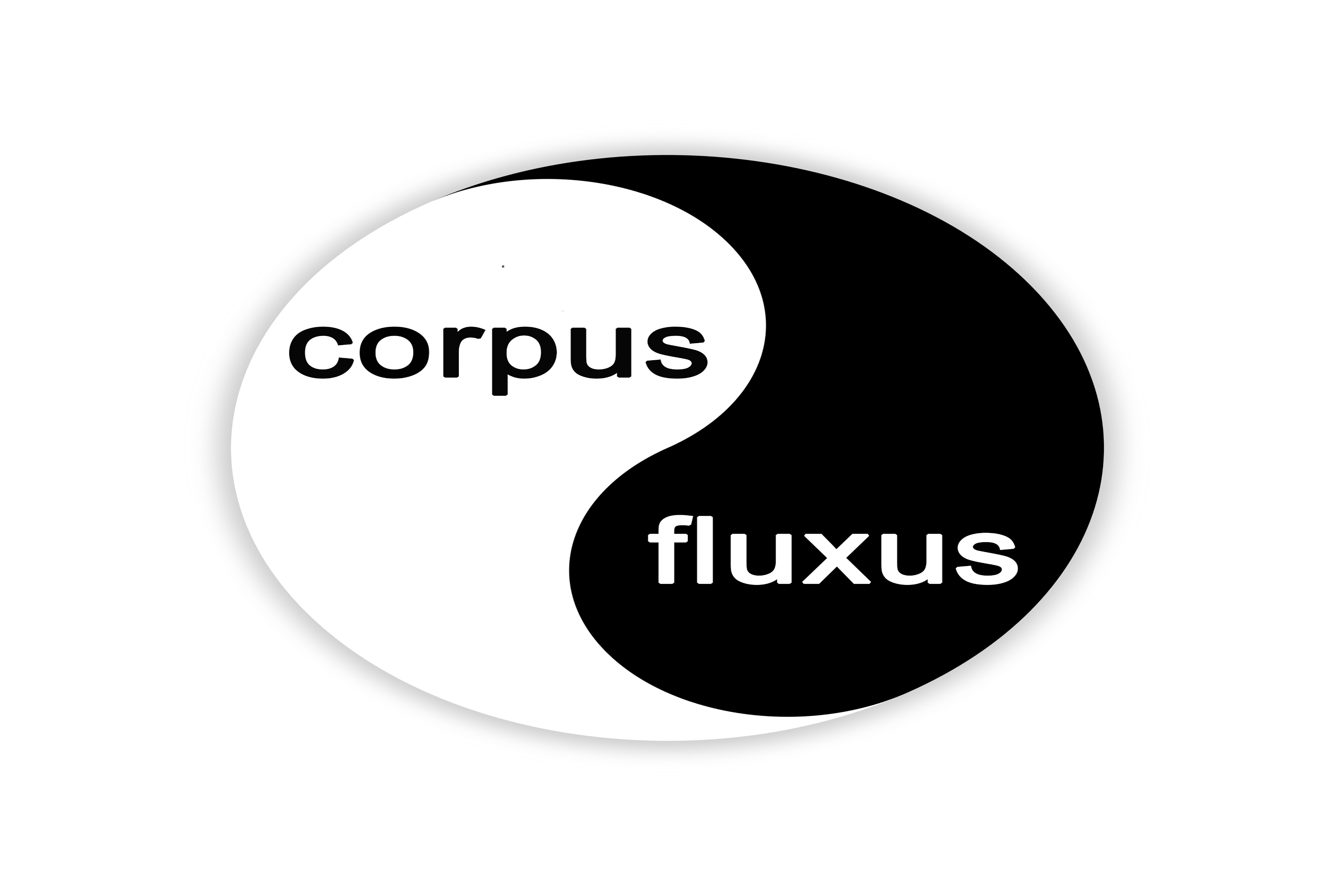 Corpus Fluxus